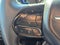 2024 Chrysler Pacifica Hybrid S Appearance Pkg