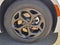 2024 Chrysler Pacifica Hybrid S Appearance Pkg