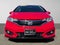 2019 Honda Fit Sport
