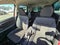 2019 Honda Fit Sport