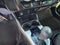 2019 Honda Fit Sport