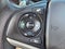 2019 Honda Fit Sport