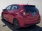 2019 Honda Fit Sport