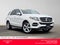 2018 Mercedes-Benz GLE 350 GLE 350