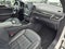 2018 Mercedes-Benz GLE 350 GLE 350