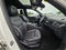 2018 Mercedes-Benz GLE 350 GLE 350