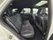2018 Mercedes-Benz GLE 350 GLE 350