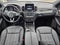 2018 Mercedes-Benz GLE 350 GLE 350