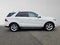 2018 Mercedes-Benz GLE 350 GLE 350