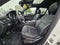 2018 Mercedes-Benz GLE 350 GLE 350