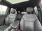 2018 Mercedes-Benz GLE 350 GLE 350