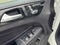 2018 Mercedes-Benz GLE 350 GLE 350