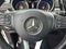 2018 Mercedes-Benz GLE 350 GLE 350