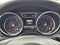 2018 Mercedes-Benz GLE 350 GLE 350