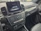 2018 Mercedes-Benz GLE 350 GLE 350