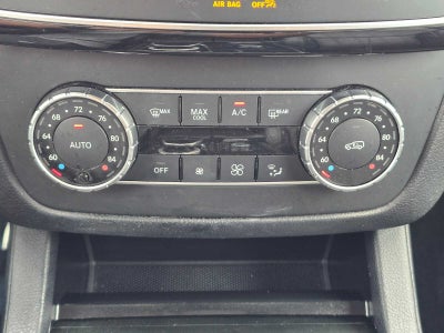 2018 Mercedes-Benz GLE 350 GLE 350