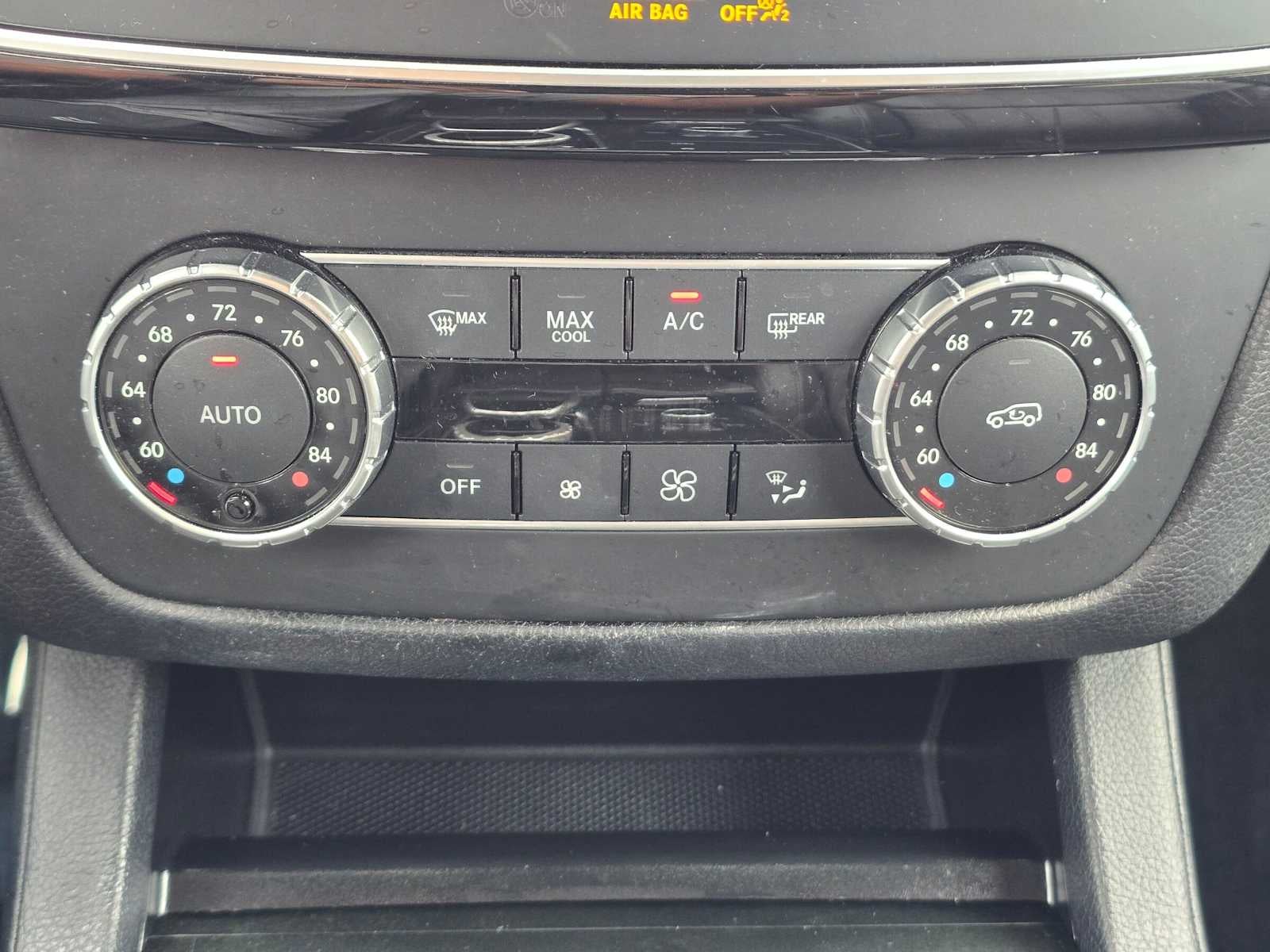 2018 Mercedes-Benz GLE 350 GLE 350