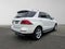 2018 Mercedes-Benz GLE 350 GLE 350