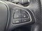 2018 Mercedes-Benz GLE 350 GLE 350