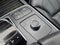 2018 Mercedes-Benz GLE 350 GLE 350