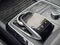 2018 Mercedes-Benz GLE 350 GLE 350