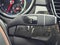 2018 Mercedes-Benz GLE 350 GLE 350