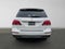 2018 Mercedes-Benz GLE 350 GLE 350