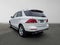 2018 Mercedes-Benz GLE 350 GLE 350
