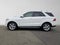 2018 Mercedes-Benz GLE 350 GLE 350