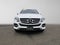 2018 Mercedes-Benz GLE 350 GLE 350