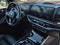 2025 BMW X5 xDrive50e xDrive50e