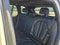 2025 BMW X5 xDrive50e xDrive50e