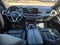 2025 BMW X5 xDrive50e xDrive50e
