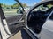 2025 BMW X5 xDrive50e xDrive50e