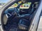 2025 BMW X5 xDrive50e xDrive50e
