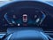 2025 BMW X5 xDrive50e xDrive50e