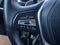 2025 BMW X5 xDrive50e xDrive50e