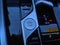 2025 BMW X5 xDrive50e xDrive50e