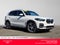 2023 BMW X5 xDrive40i xDrive40i