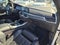 2023 BMW X5 xDrive40i xDrive40i