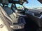 2023 BMW X5 xDrive40i xDrive40i