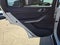 2023 BMW X5 xDrive40i xDrive40i
