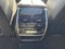 2023 BMW X5 xDrive40i xDrive40i