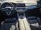 2023 BMW X5 xDrive40i xDrive40i