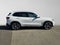 2023 BMW X5 xDrive40i xDrive40i