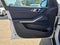 2023 BMW X5 xDrive40i xDrive40i