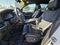 2023 BMW X5 xDrive40i xDrive40i