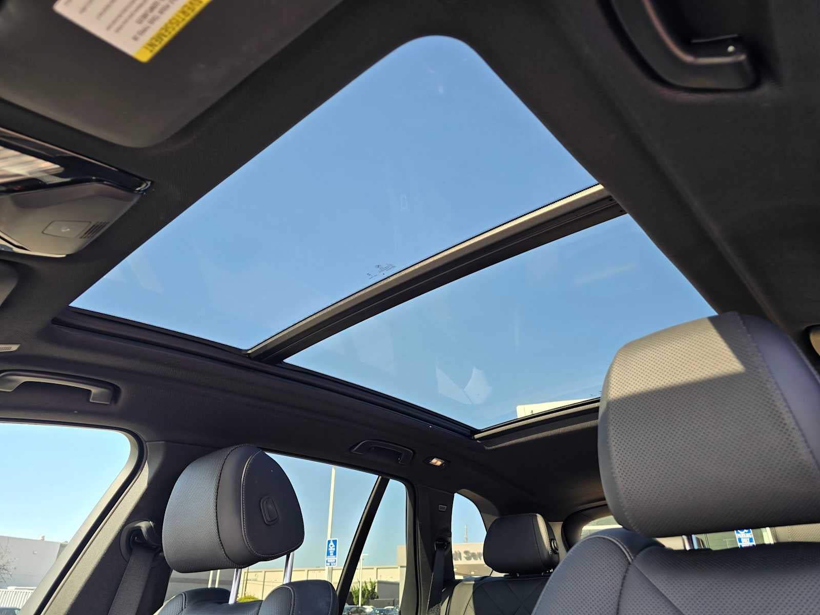 2023 BMW X5 xDrive40i xDrive40i