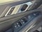 2023 BMW X5 xDrive40i xDrive40i