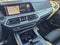 2023 BMW X5 xDrive40i xDrive40i